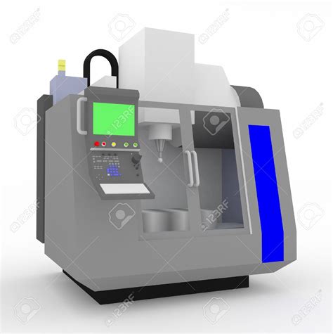 cnc machine photo hd|clip art for cnc machines.